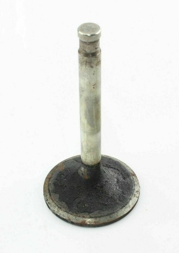 Valve stem jacobs - valve,