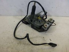 Ford escort ghia saloon - escort,