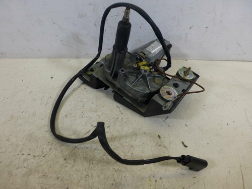 Ford escort ghia - escort,