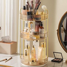 Makeup Organiser Large 360