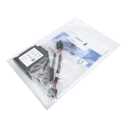 Eberspacher high altitude kit - eberspacher,