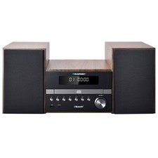 Blaupunkt HiFi Stereo System