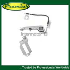 Ignition Contact Breaker Set
