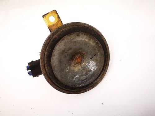 Toyota avensis 2001 horn - avensis,