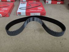 FAI TIMING BELT 60116 FITS MITSUBITSHI CARISMA FTO PAJERO SPACE STAR 1.8 PETROL