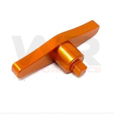 Power Valve Adjustment Tool