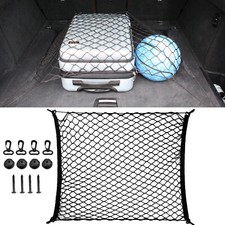 Car floor boot cargo luggage - boot,