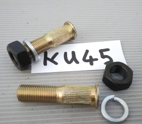 Ural 650 rear drive - 650,