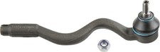 Fits LEMFOERDER LMI10589 Tie