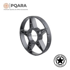 Vector Optics SCBSW-U1