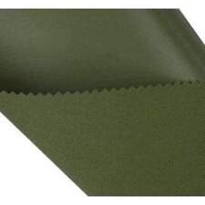 olive Heavy Duty Thick