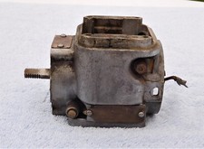 708 wico magneto stationary - 708,