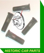 MGBGT MGB Roadster 1965-80 -