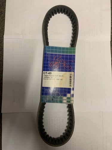830 drive belt for - 830,