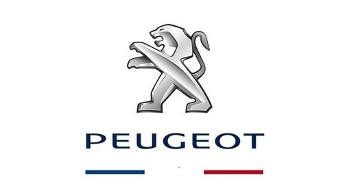 Peugeot sat nav update 2023 - ,