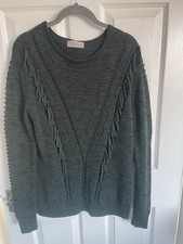 New Without Tags. Label Lab