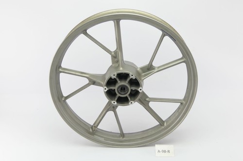 Bmw 650 k72 2007 - 650, 2007-2012
