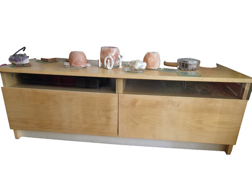 Ikea oppli unit media - oppli, /