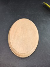 Stair Parts 4.5”x6.5”