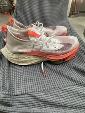 Nike Air Zoom Alphafly Next%