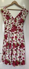 Dolly dagger summer  Dress 12