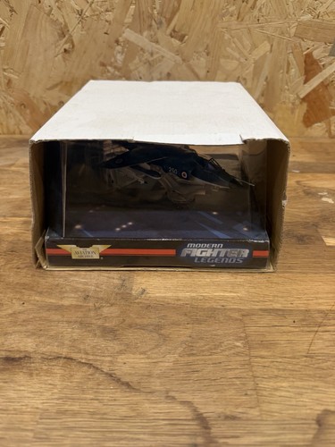 Corgi aa32410 scale - corgi, 1:72