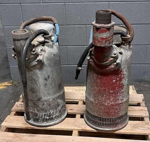 Lot two hp - lot,