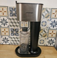 Sodastream pure soda - soda, machine