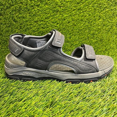Skechers tresmen garo - tresmen,