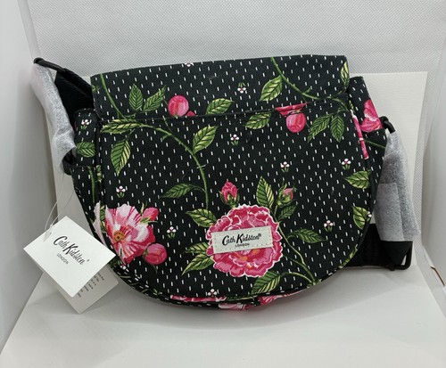 Cath kidston mini - mini, bag