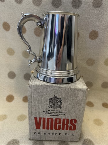 Vintage 1940 viners of - vintage,