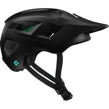 Lazer Coyote Kineticore