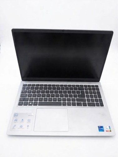 Dell inspiron 3520 - inspiron, laptop