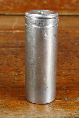Blackhawk tools 40426 - tools, 1/2"