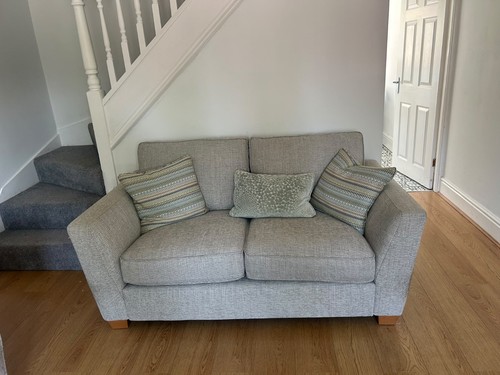 Sofia dfs seater - sofia, and