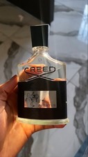 Creed Aventus Men's Eau de
