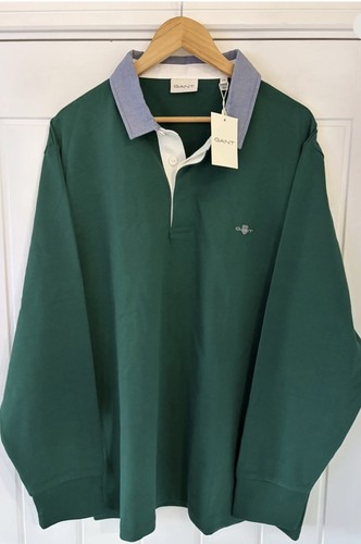 Men gant 2xl - gant,