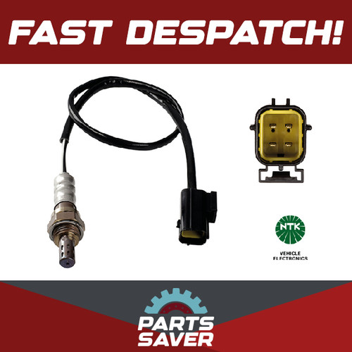 Lambda sensor fits rover 216 - fits,