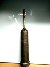 Vintage Tecalemit Grease Gun