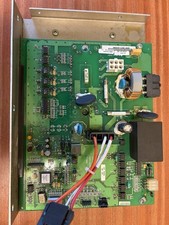 Fitness Treadmill Board