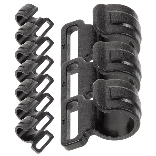 Pcs tent pole clips for - tent,