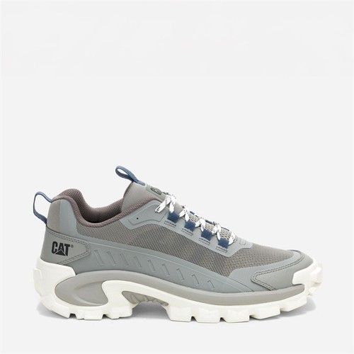 Caterpillar mens intruder - mens,