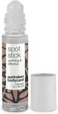 Australian Bodycare Tea Tree