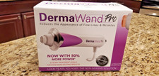 DermaWand Pro High Frequency