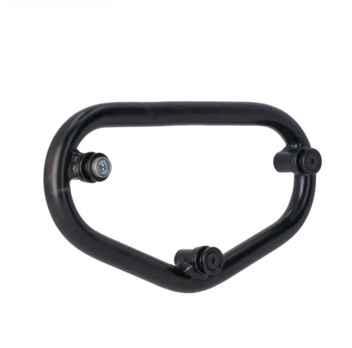 Motech slc side carrier - sw, for