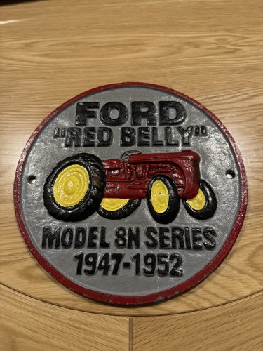 Vintage sign ford - vintage,