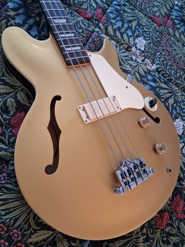 Rare gibson les paul signature - gibson,