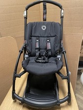 Bugaboo bee special edition - bugaboo,