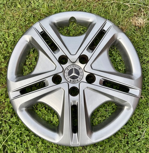 Mercedes benz w420 - mercedes,