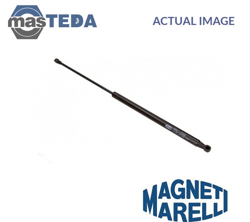 430719069700 tailgate boot - 430719069700,
